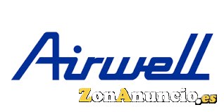 Airwell Valencia Servicio Tecnico Oficial